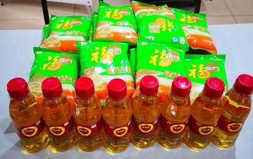 2122送油服务怎么收费,水管漏水检测上门服务电话"