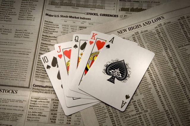 谁输了就给谁玩三天作文,谁输了就让谁玩10天