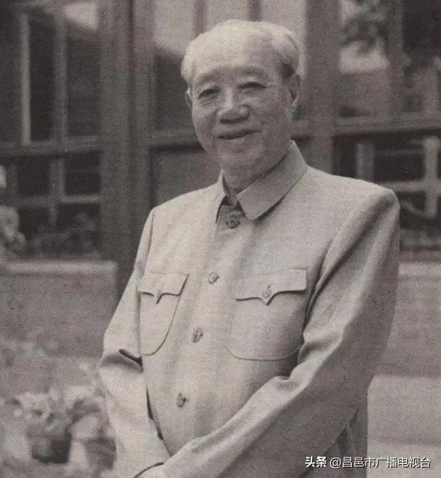 王东兴,王东兴个人资料简介