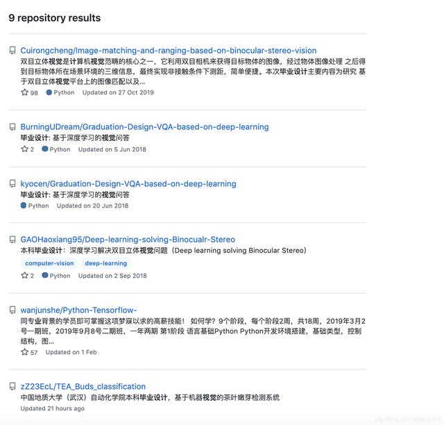 求网址你懂得2020能用的看的百度贴吧,求网站你懂得2020