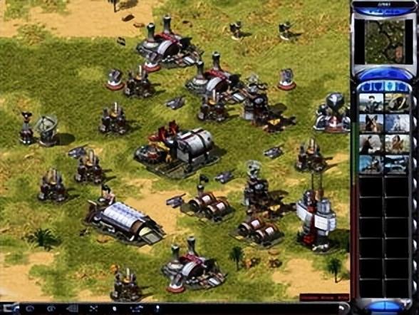 pc游戏推荐排行榜2022,pc游戏排行榜前十名2021