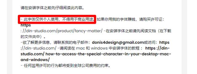请问亚洲,请问亚洲第一大转盘在哪里
