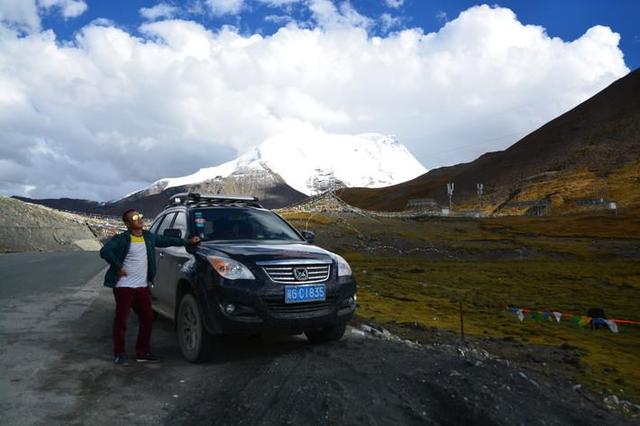 驴友在帐篷中的那些秘密,驴友在帐篷中的那些秘密电影