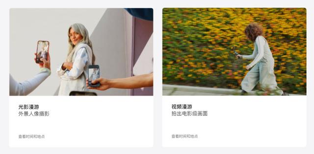 自营店和旗舰店的区别,官方自营店和旗舰店的区别