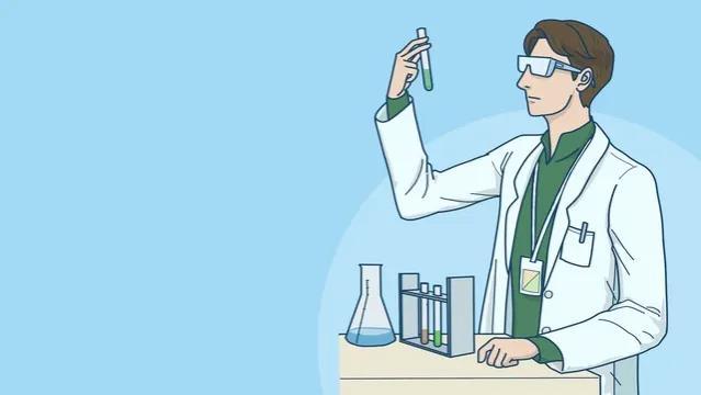 托思斜塔披萨,托思斜塔披萨官网