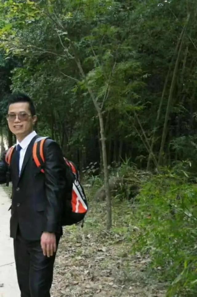 土豆心愿官网,土豆的愿望