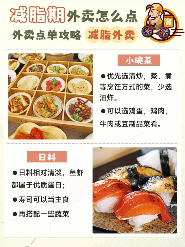 大学减肥餐创业计划书,大学生减脂餐创业简介