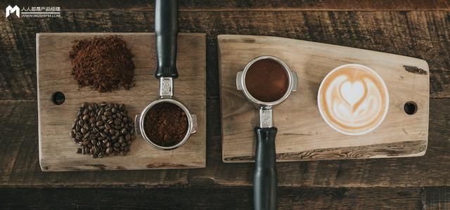 会员复购率怎么算,会员复购率怎么算的