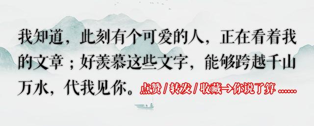 身无分文怎么赚钱最快,身无分文怎么赚钱快现实点的