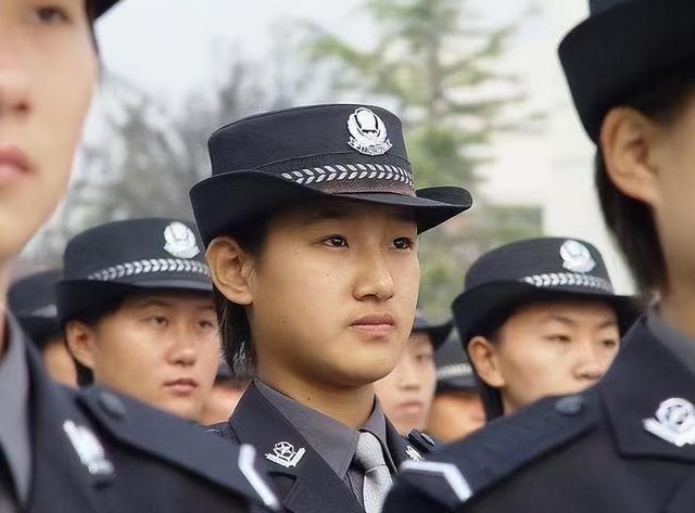 协警能转成正式警察吗,协警跟辅警有没有什么区别