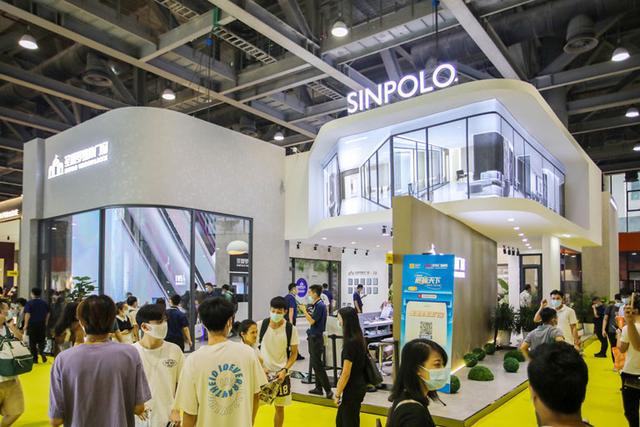 全屋定制十大名牌,全屋定制十大名牌排行2022