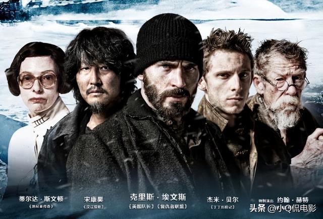 韩国_天狼星号,2019天狼韩