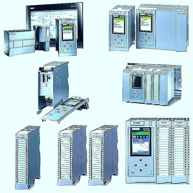 月入百万的游戏代理,游戏代理免费加盟