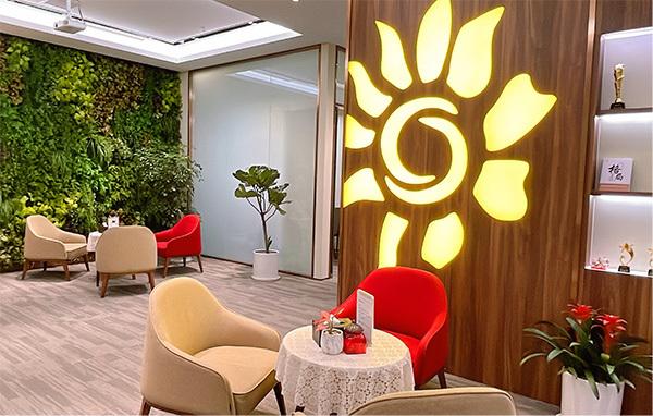 中国最顶级的10种黑卡,黑卡多少钱才能开户