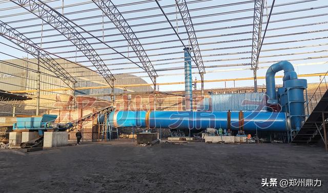 粮食烘干机20吨报价,粮食烘干设备多少钱一台