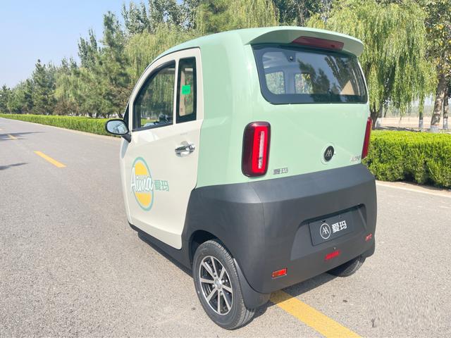 偏三轮摩托车价格新款,偏三轮摩托车用什么驾驶证