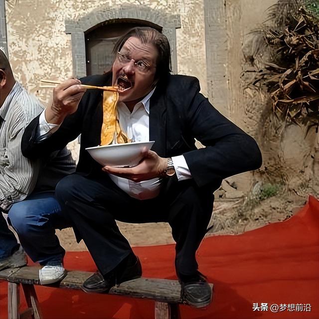 网易验证码是干嘛用的,网易可以借钱吗