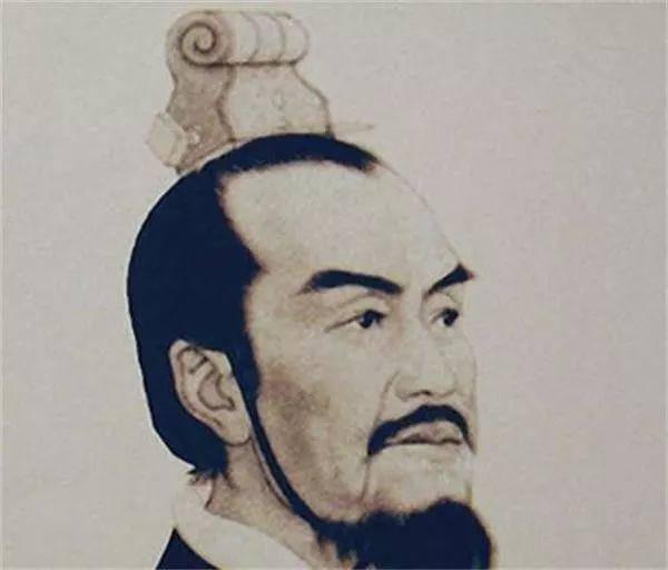 关于选择的名言,关于选择的名言简短