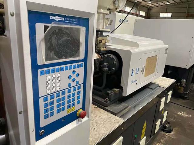 卧式注塑机报价,卧式注塑机多少钱一台