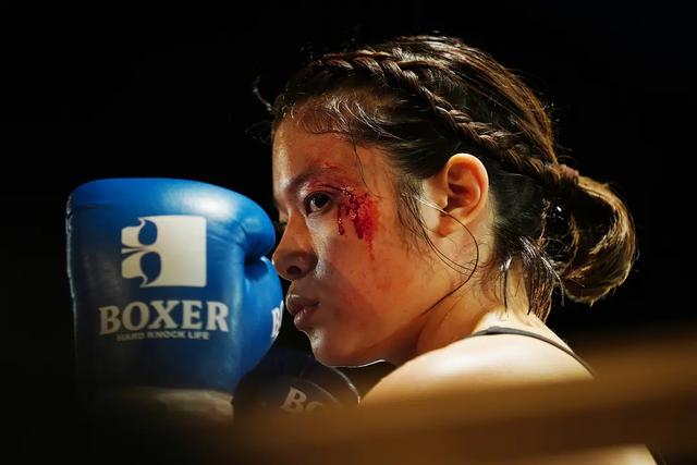 这部最受欢迎的岛国片，一刀未剪广受好评