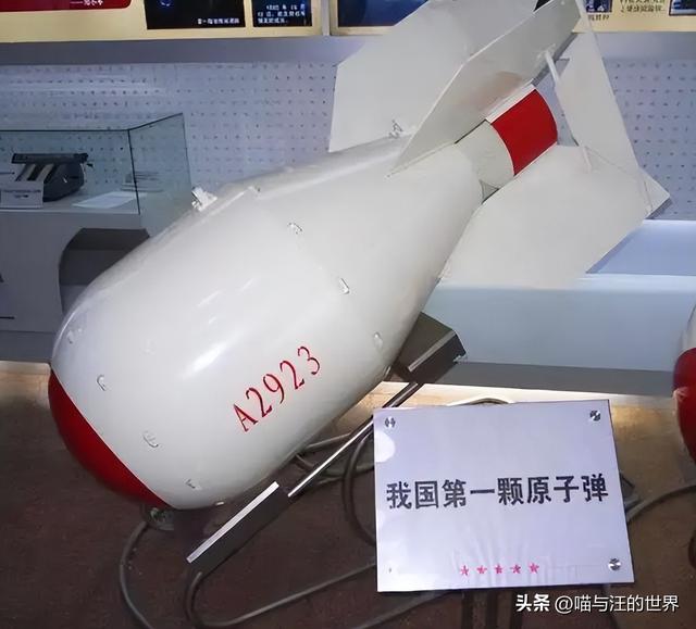 圆珠笔手工活外发,圆珠笔手工活外发联系方式