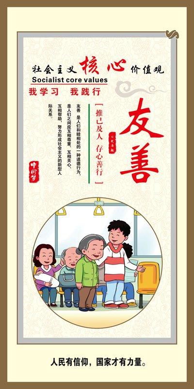 吴亦凡14岁粉丝怀孕是真的吗,吴亦凡14岁粉丝怀孕是真的吗吗
