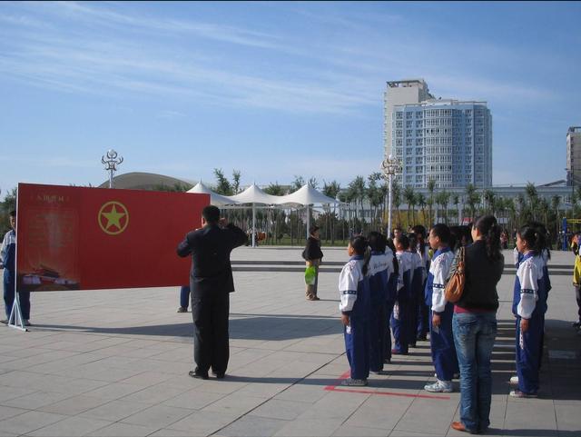 团员有什么用吗,我想退了,团员有什么用吗,我想退了团费多少钱