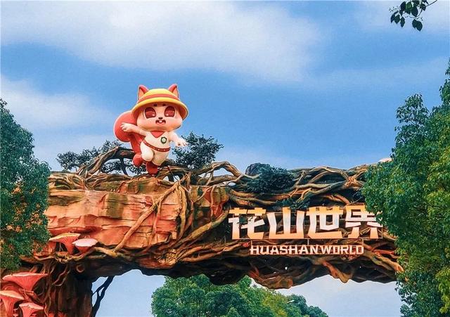 商微烟什么价格是多少,商微烟多少钱一包