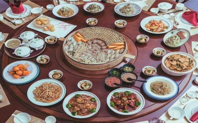 色影无忌_二手,夜来香高清在线观看