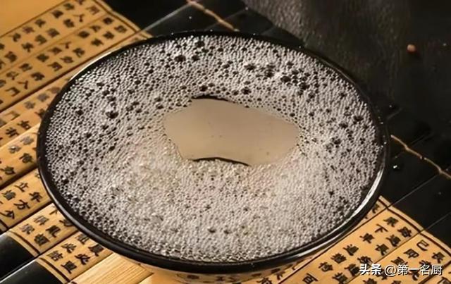 天之蓝净水机的售后电话,天之蓝净水器客服电话