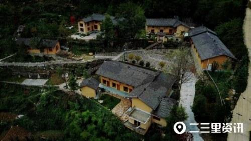 全国快递投诉总局,全国快递投诉总局电话号码