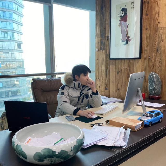 创业平台有哪些，创业平台