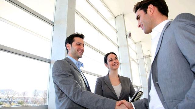 陌拜是什么意思,销售陌拜是什么意思