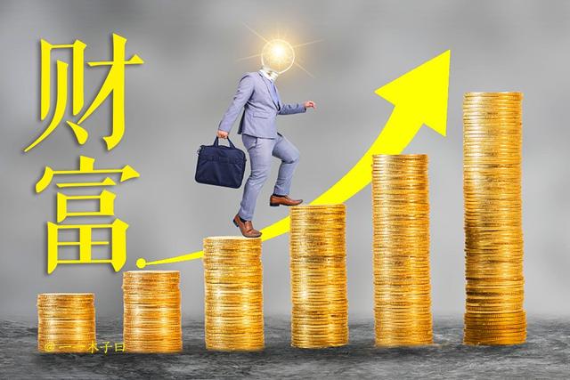身无分文怎么赚钱最快,身无分文怎么赚钱快现实点的