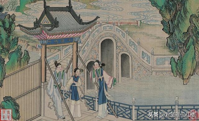 王熙凤的性格特点是什么样的,王熙凤的性格特点是什么为什么