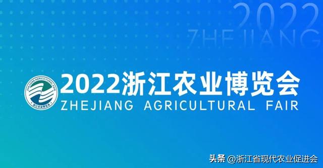 蜂享家是什么平台是正品吗,怎么成为蜂享家店主