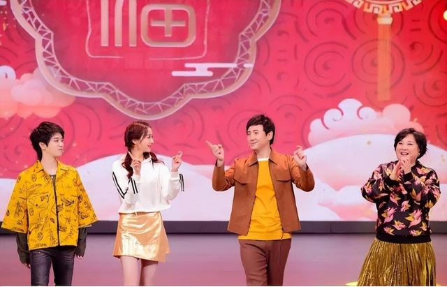 怎么才能联系到明星,做演员去哪里应聘