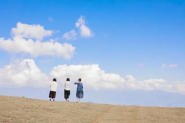 人品不好的人开口不离三句话,怎么提高自己的情商和口才