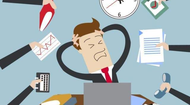 关于选择的名言,关于选择的名言简短