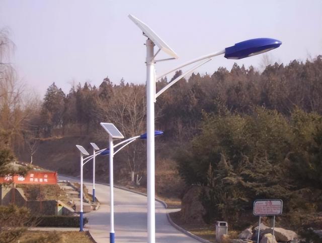 广东中山路灯厂家直销批发电话,广东中山路灯厂家直销批发电话号码