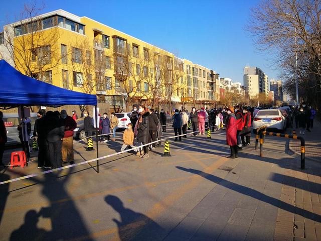 022年工作日历表,2022年工作日历表_全年"