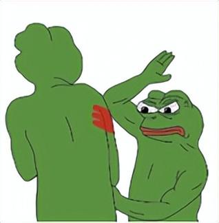 哪个软件听歌最全免费手机,哪个软件听歌最全免费手机版本