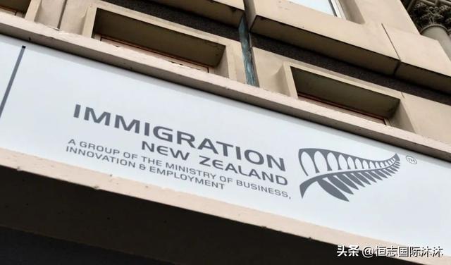 新西兰合法打工劳务公司,新西兰劳务怎么样