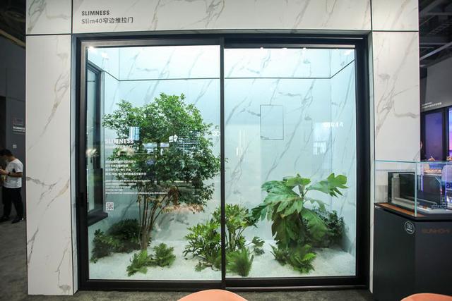 全屋定制十大名牌,全屋定制十大名牌排行2022