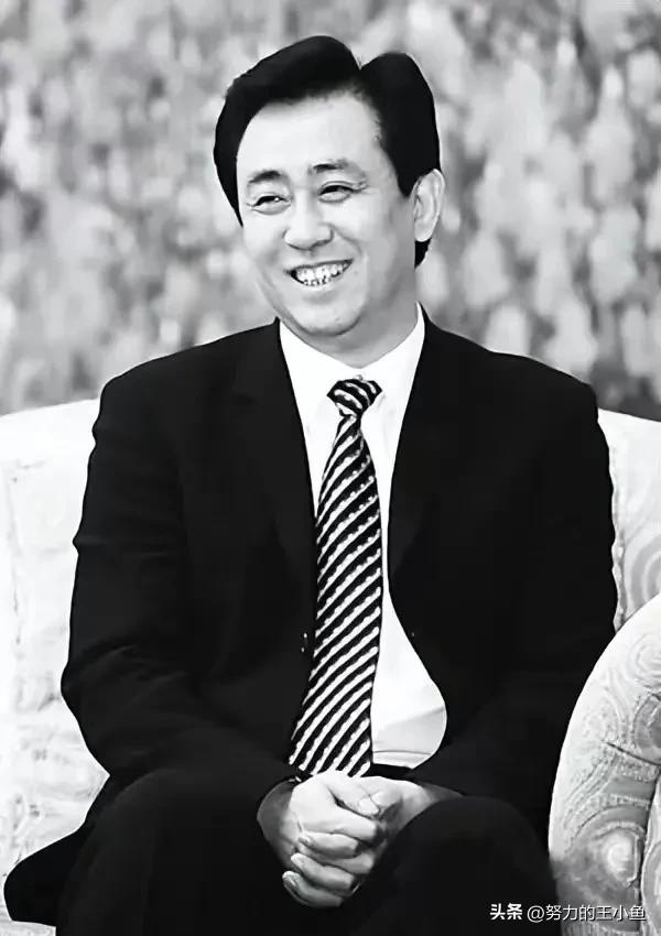 恒大传出4个好消息,恒大的2023年交房能不能买