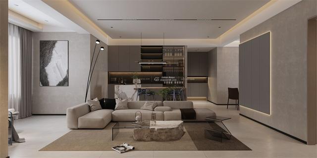 昆明装修哪家好又便宜,昆明丰立装饰公司口碑怎么样