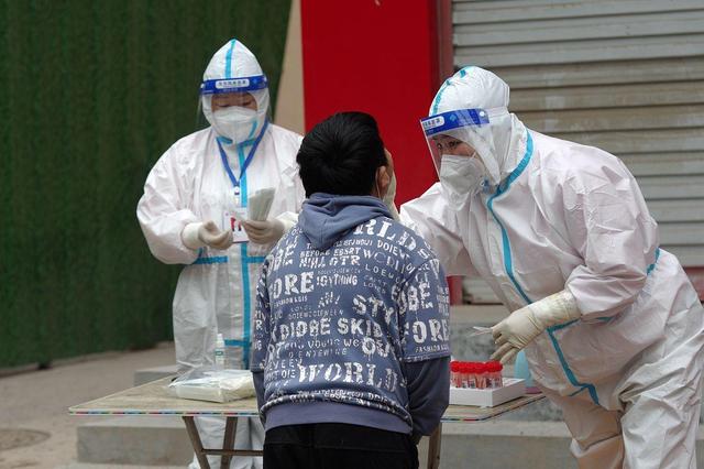 022年工作日历表,2022年工作日历表_全年"