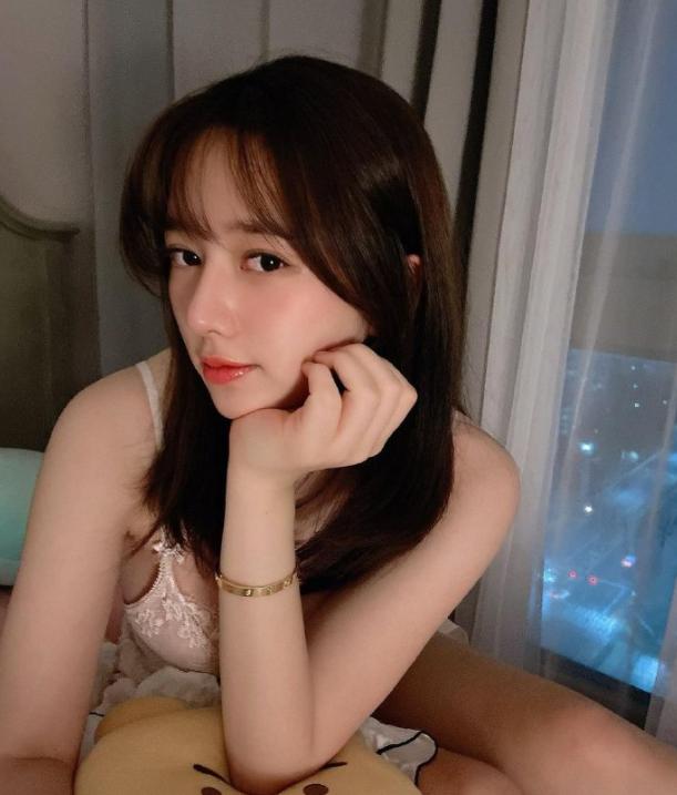 微信人工客服24小时在线电话,微信人工客服24小时在线电话号码