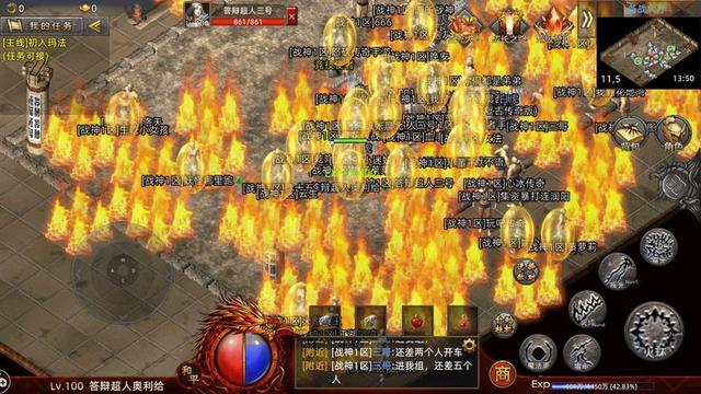 摇骰子怎么玩5个骰子,摇5个骰子规则和叫法