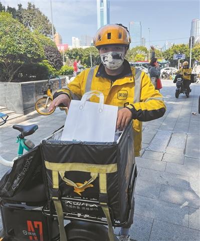 牛状元牛杂店加盟费多少,牛状元牛杂加盟店转让